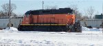 BLE 866
